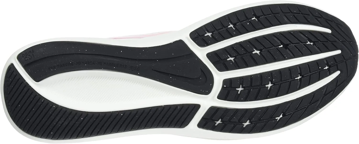 NIKE Older Kids' Tanjun Sneakers