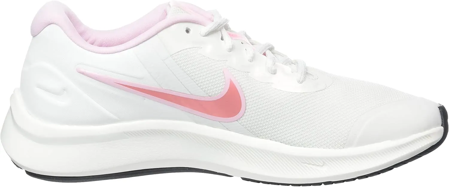 NIKE Older Kids' Tanjun Sneakers