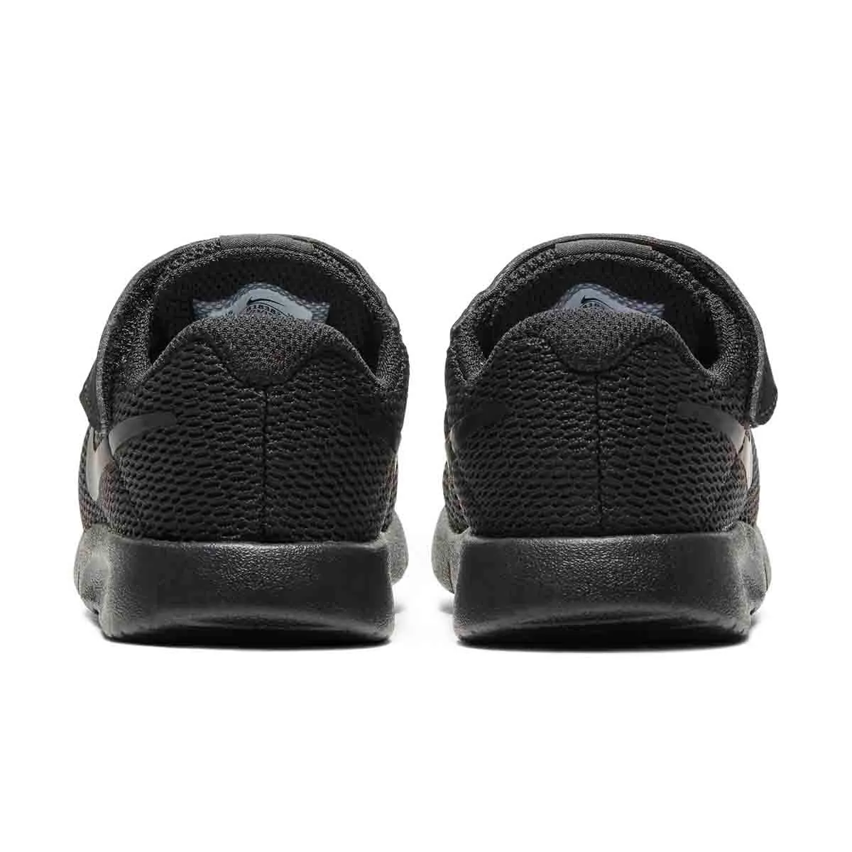 Nike Tanjun (TD) Toddler Boys' Shoe