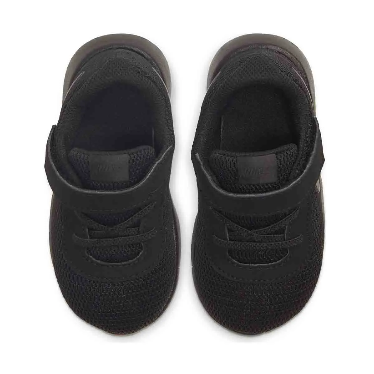 Nike Tanjun (TD) Toddler Boys' Shoe