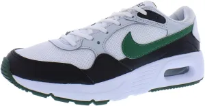 Nike Unisex-Child Air Max Sc (Big Kid) Sneaker