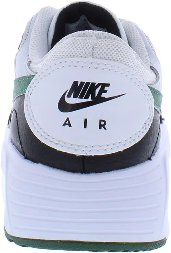 Nike Unisex-Child Air Max Sc (Big Kid) Sneaker