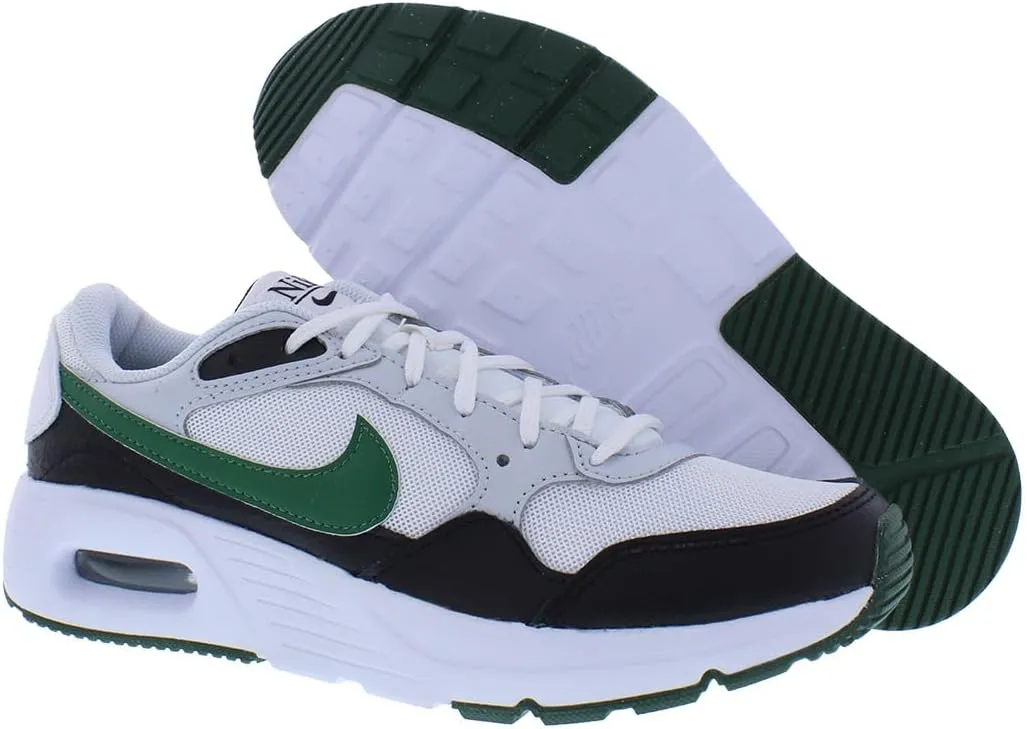 Nike Unisex-Child Air Max Sc (Big Kid) Sneaker