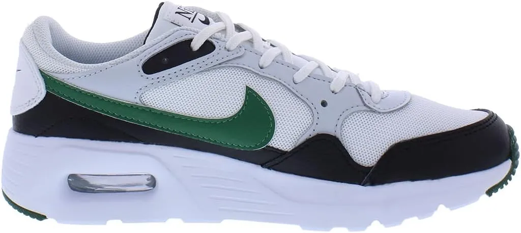 Nike Unisex-Child Air Max Sc (Big Kid) Sneaker