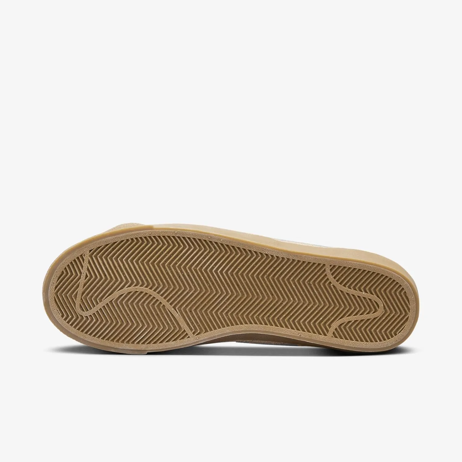 Nike Women's Blazer Low '77 VNTG Sneaker