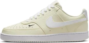 Nike Women's Court Vision Low Next Nature Sneaker