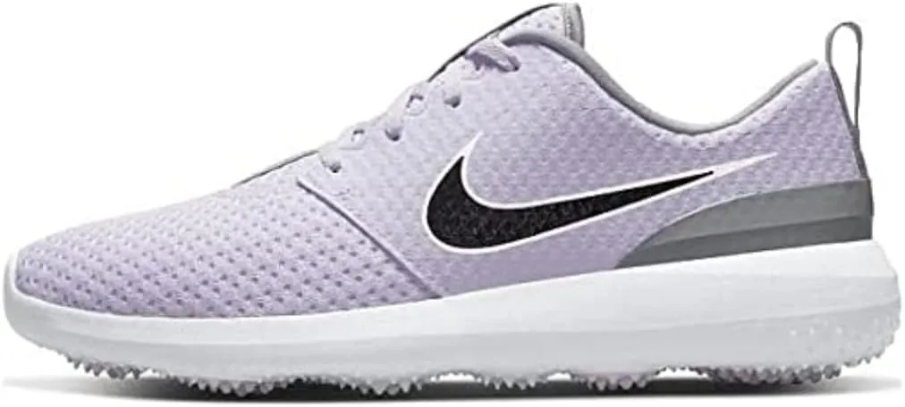 Nike Women's Golf Shoes
