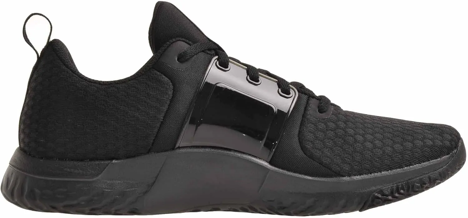 Nike Women's Gymnastics Shoe