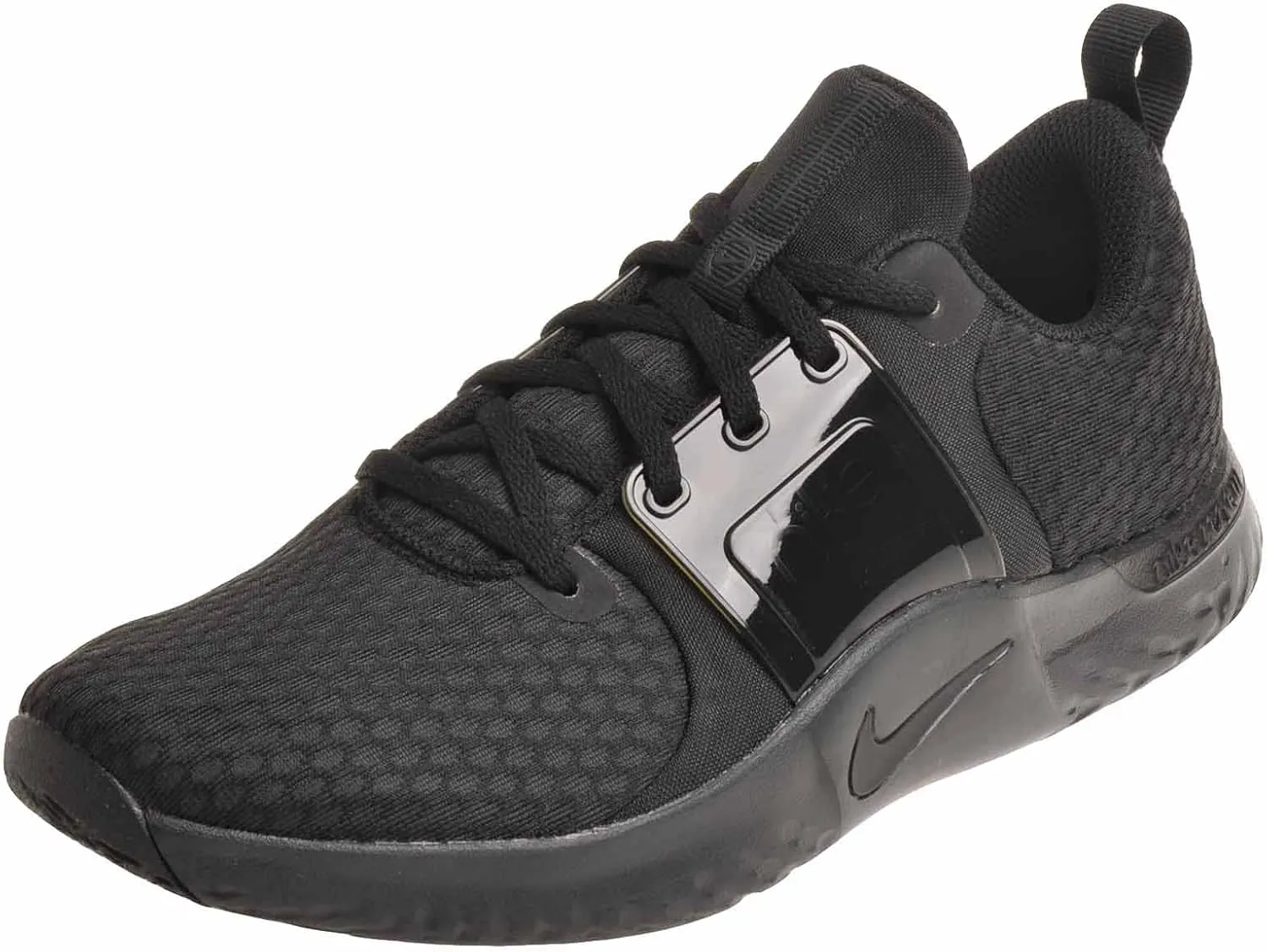 Nike Women's Gymnastics Shoe