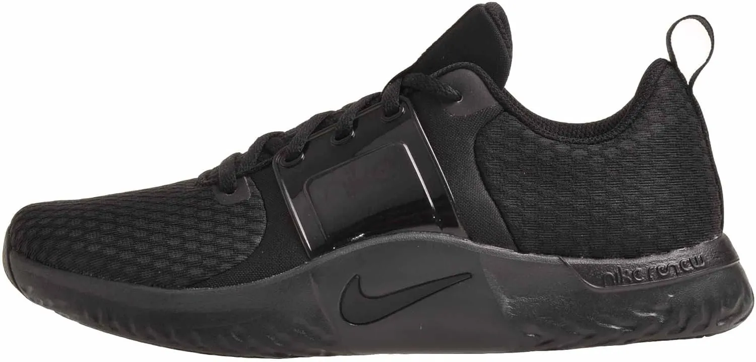 Nike Women's Gymnastics Shoe