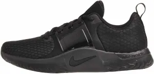 Nike Women's Gymnastics Shoe