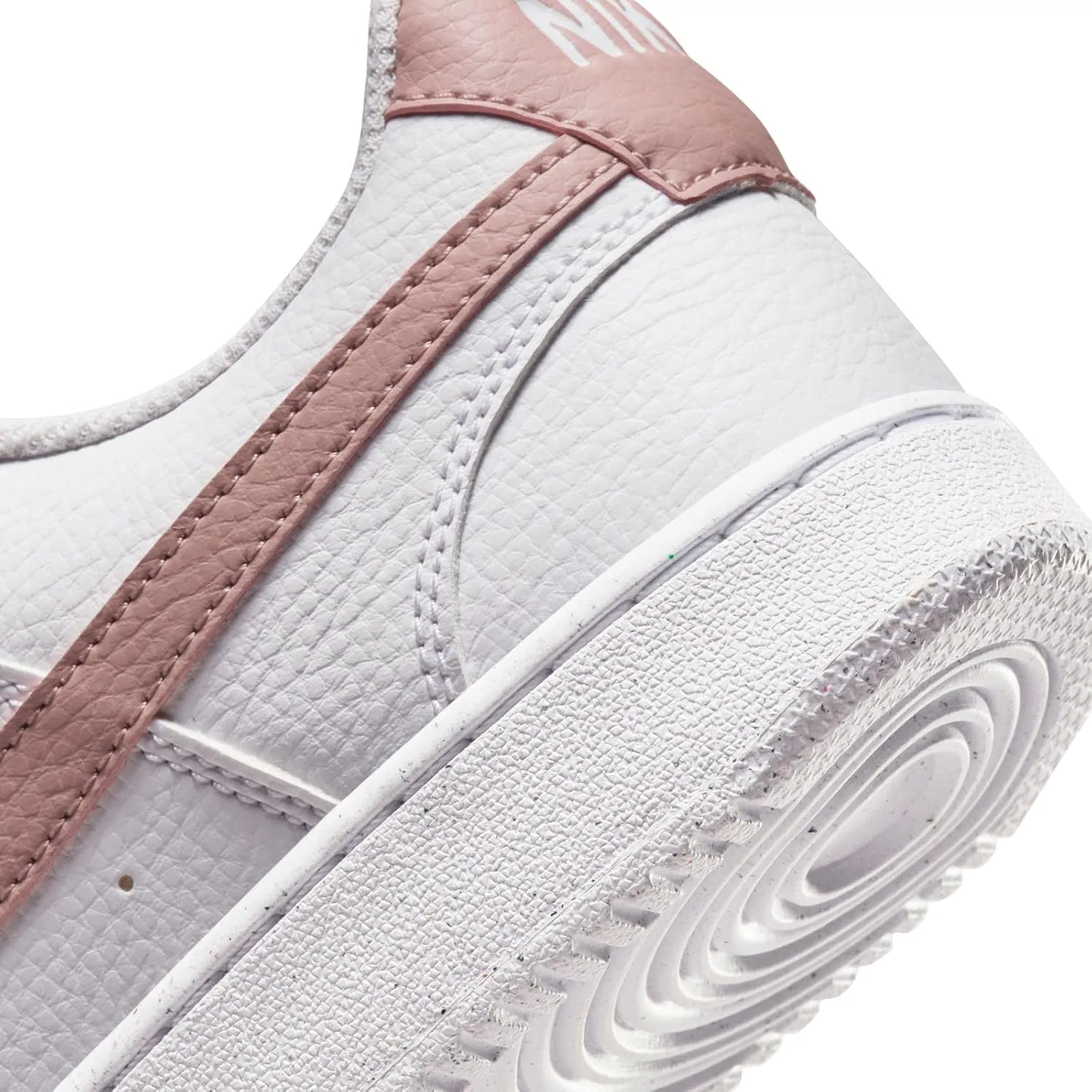 Nike Women's Gymnastics Shoes Sneaker