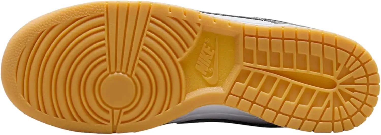 Nike Women's Gymnastics Shoes Sneaker