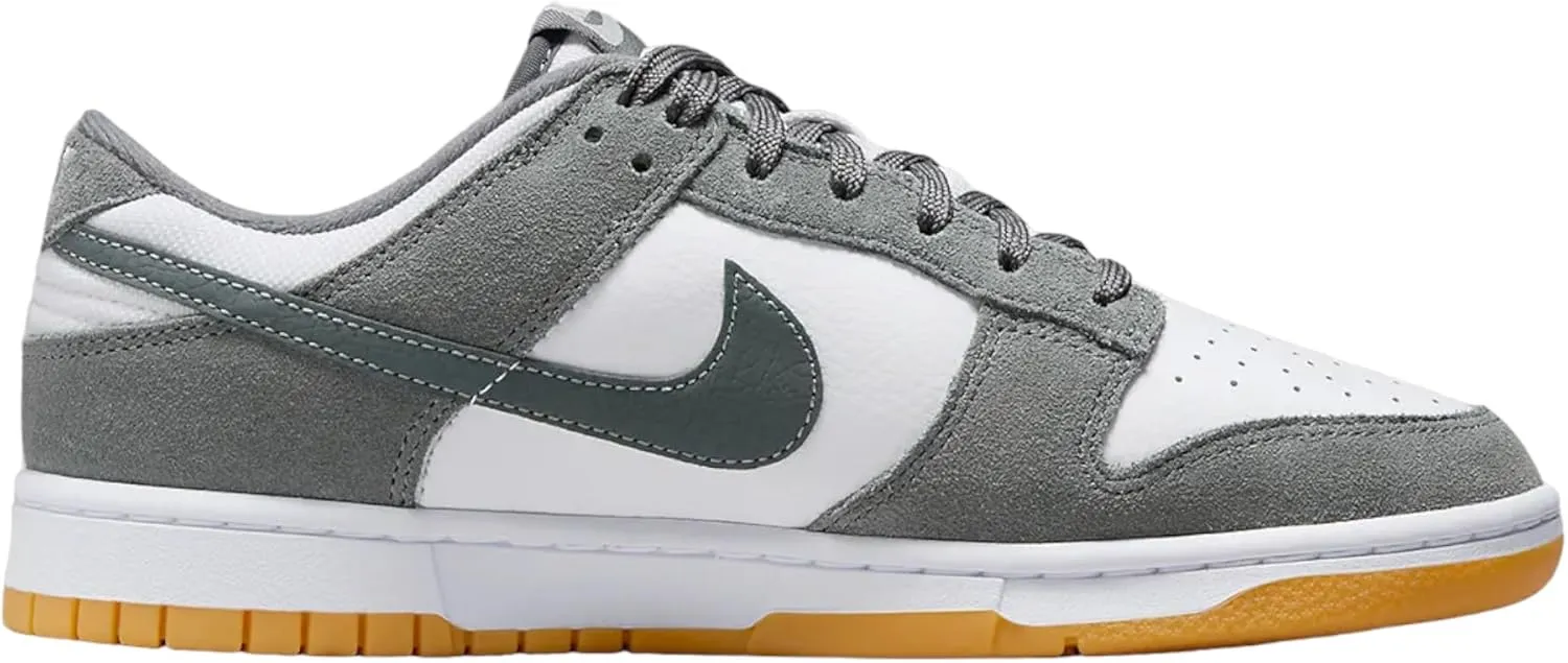 Nike Women's Gymnastics Shoes Sneaker