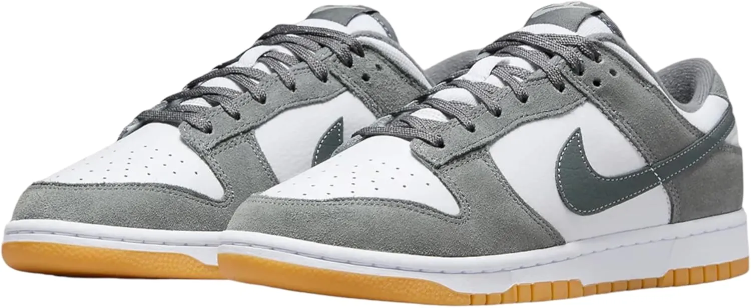 Nike Women's Gymnastics Shoes Sneaker
