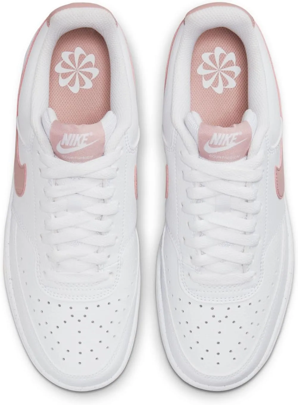 Nike Women's Gymnastics Shoes Sneaker