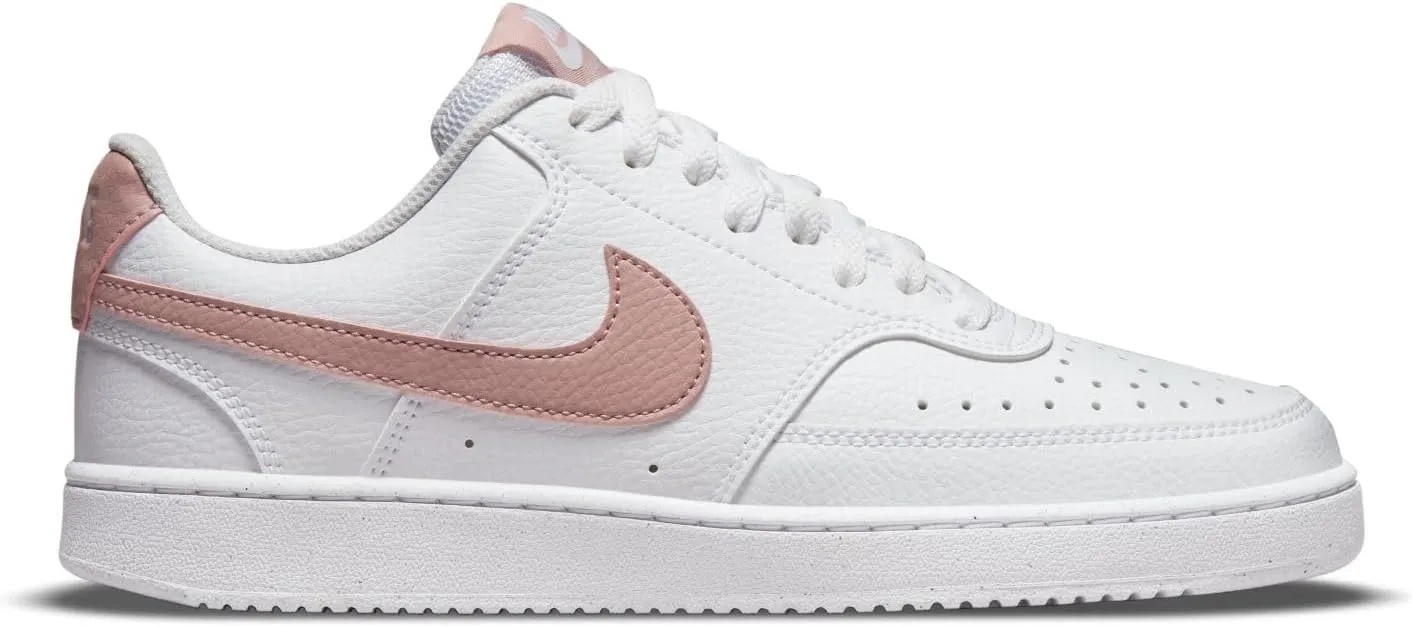 Nike Women's Gymnastics Shoes Sneaker