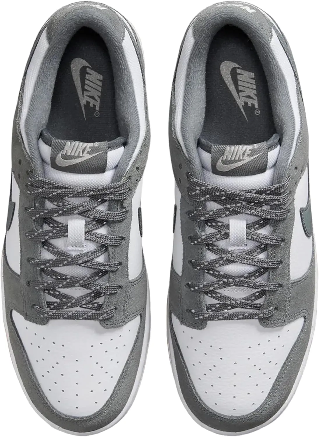 Nike Women's Gymnastics Shoes Sneaker