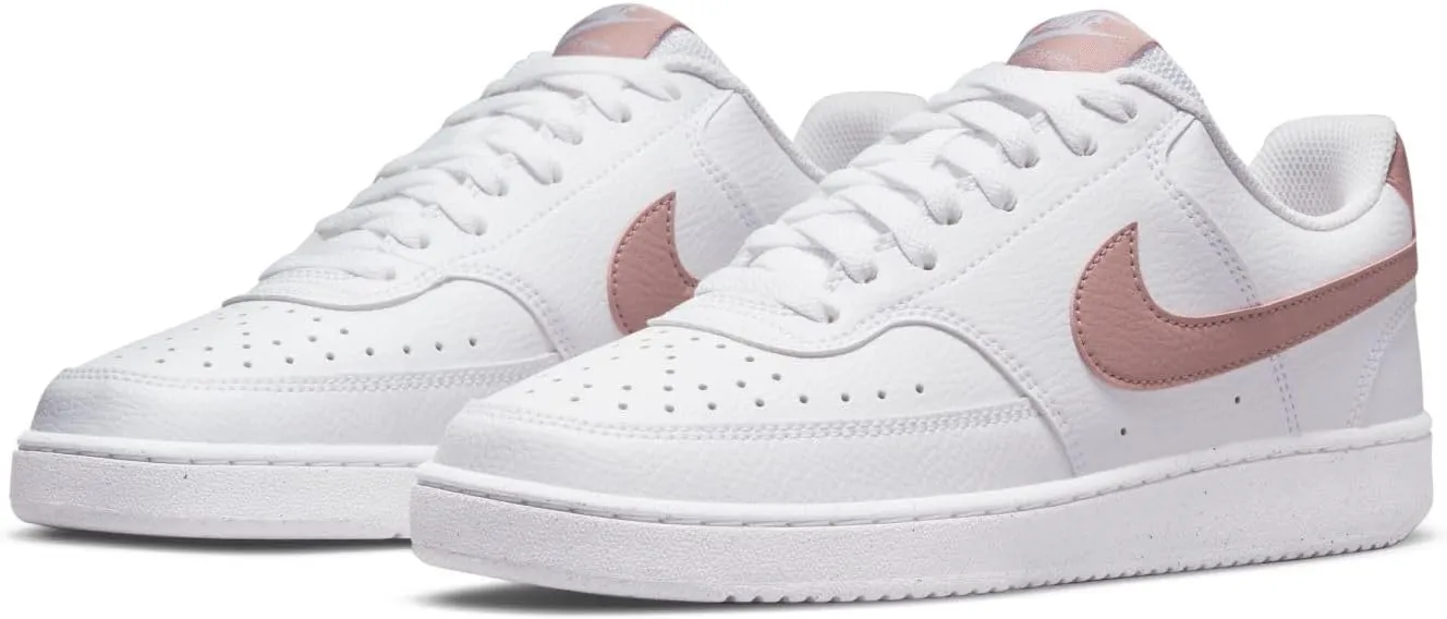 Nike Women's Gymnastics Shoes Sneaker