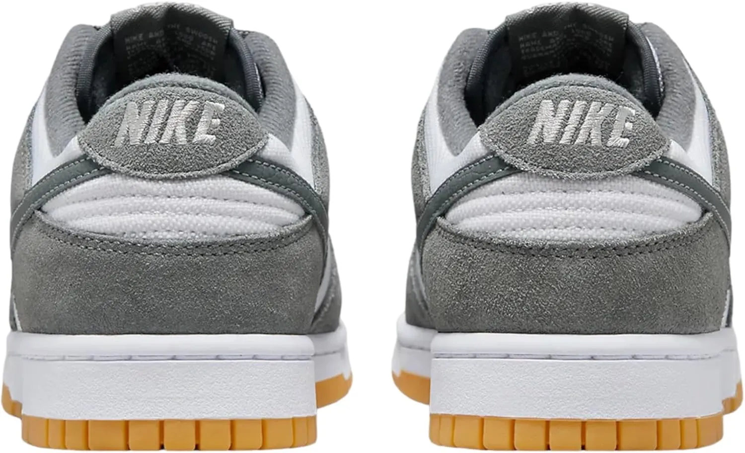 Nike Women's Gymnastics Shoes Sneaker