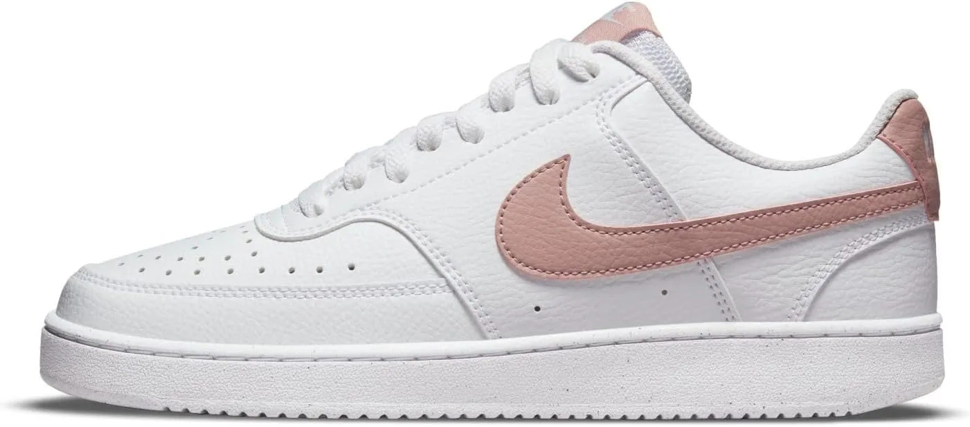 Nike Women's Gymnastics Shoes Sneaker