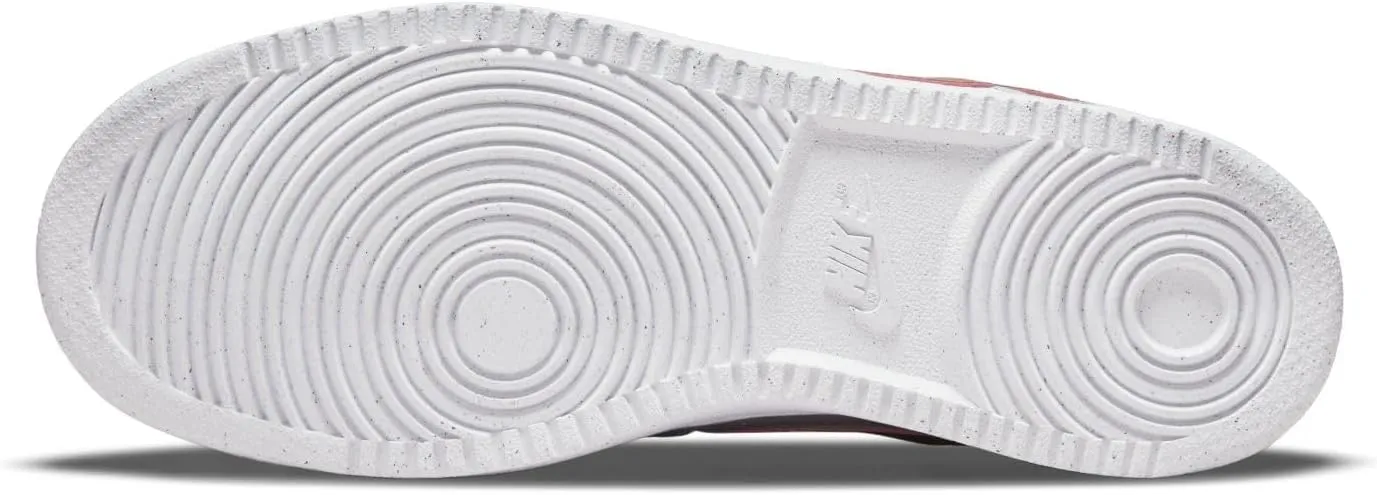 Nike Women's Gymnastics Shoes Sneaker