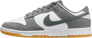 Nike Women's Gymnastics Shoes Sneaker