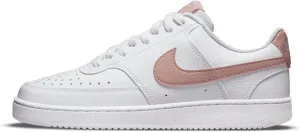 Nike Women's Gymnastics Shoes Sneaker