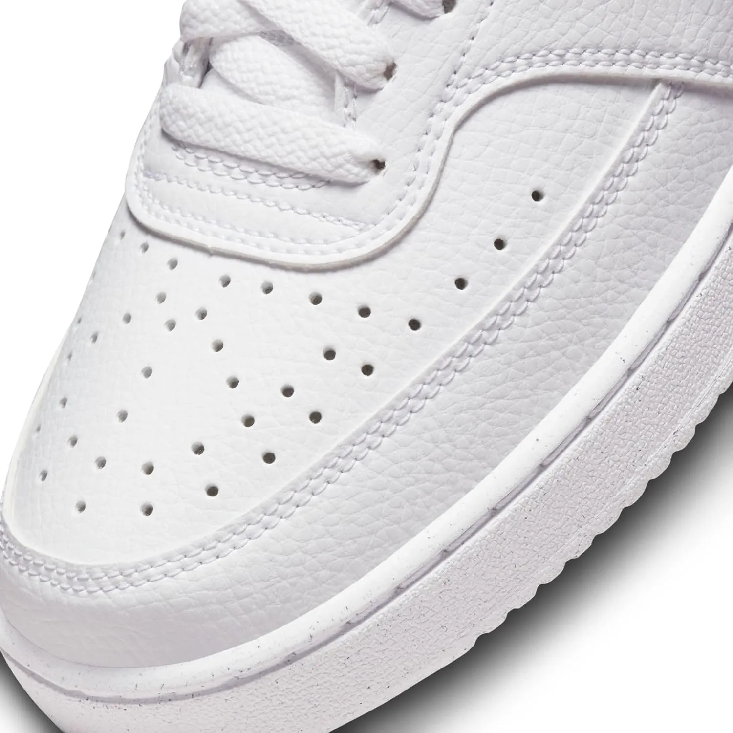 Nike Women's Gymnastics Shoes Sneaker