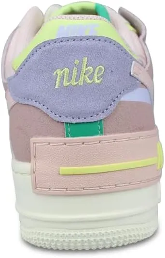 Nike Women's Low-Top Basketball Shoe