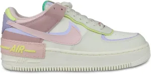 Nike Women's Low-Top Basketball Shoe
