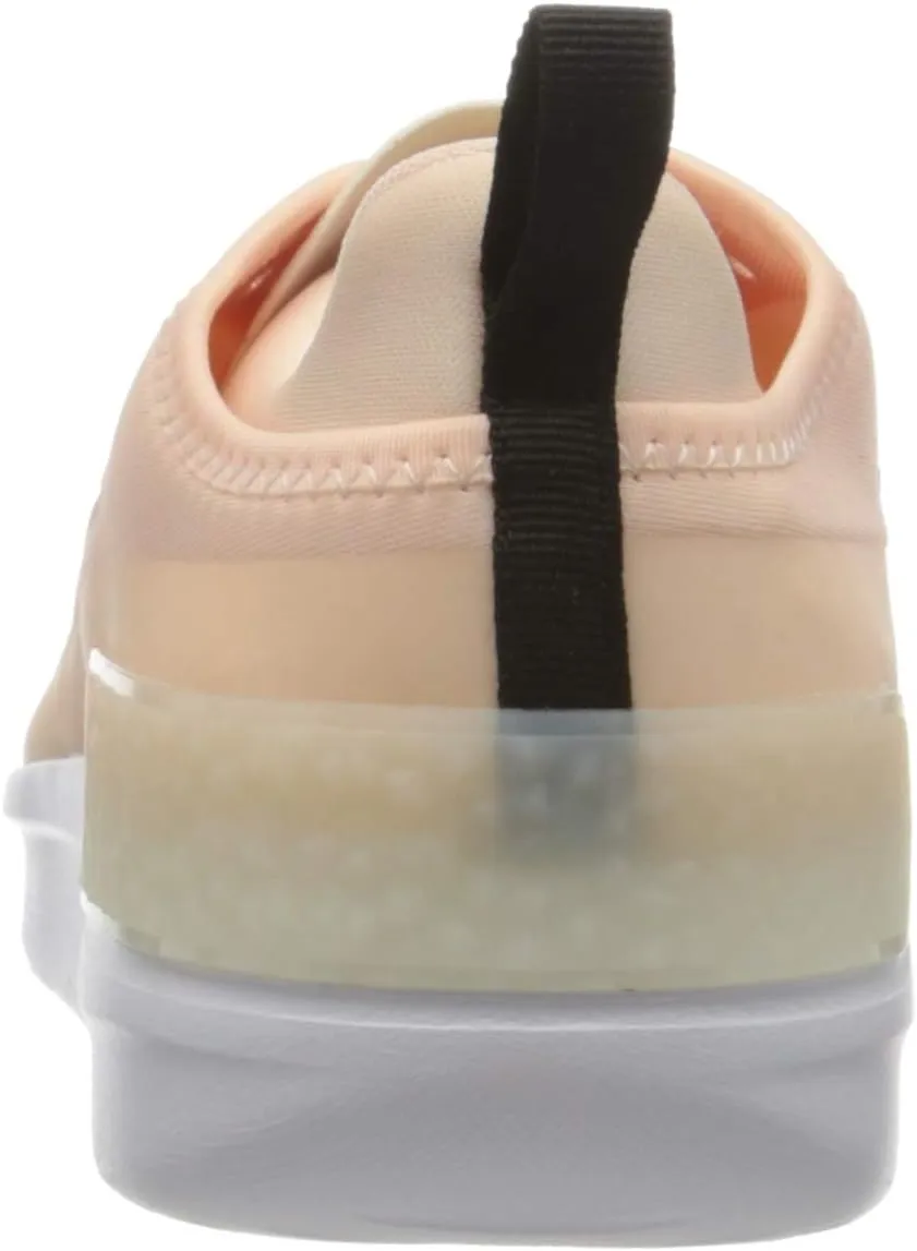 Nike Women's Running Shoe