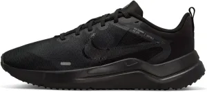 Nike Women's Running/Jogging Shoe