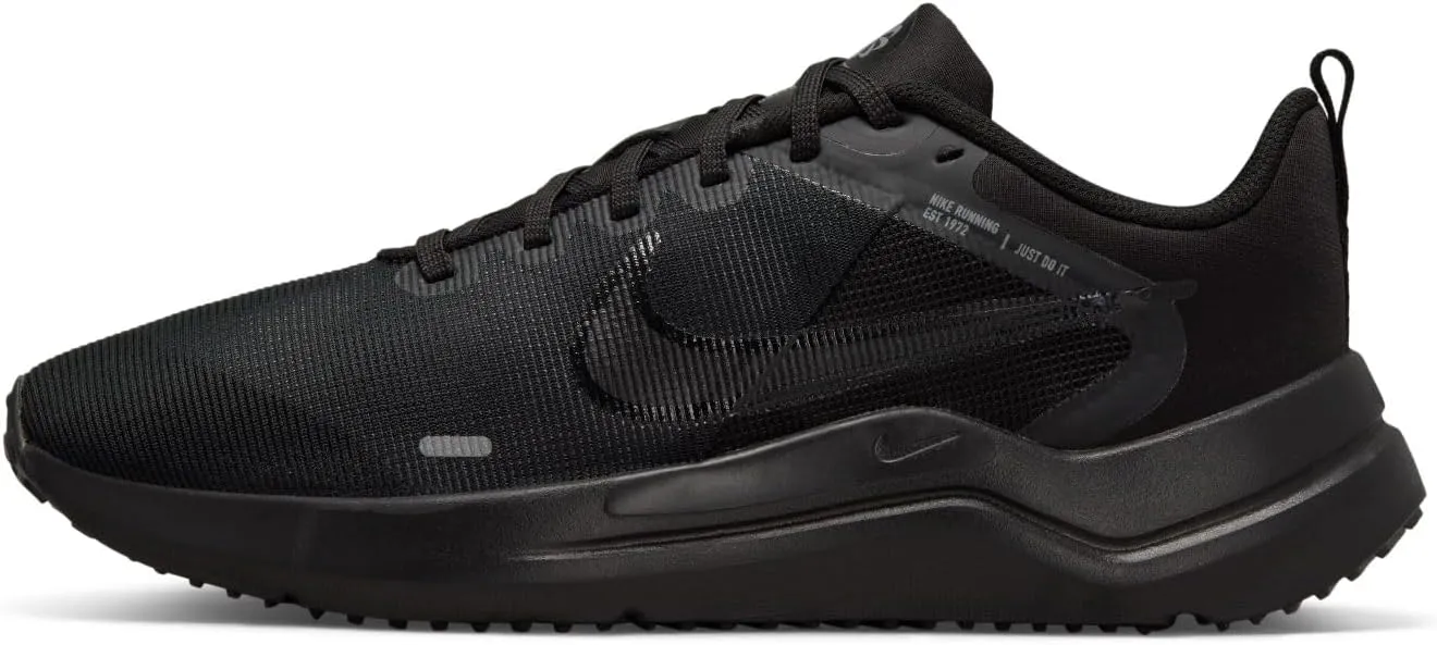 Nike Women's Running/Jogging Shoe
