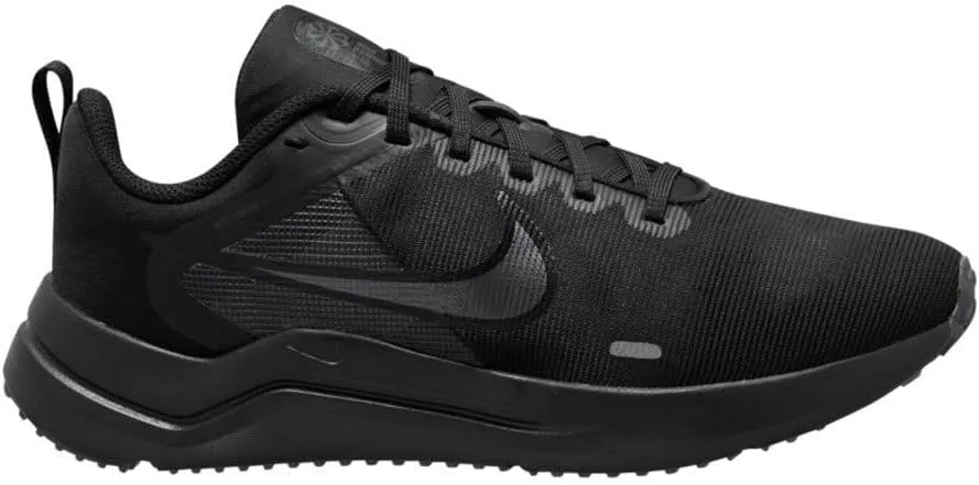 Nike Women's Running/Jogging Shoe