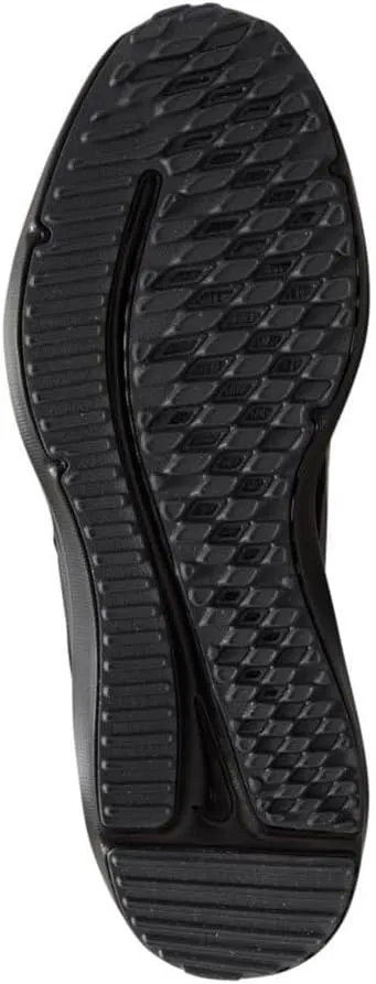 Nike Women's Running/Jogging Shoe