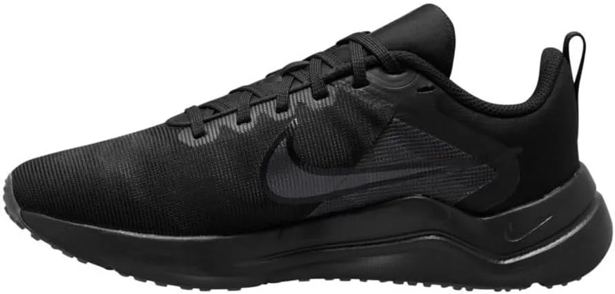 Nike Women's Running/Jogging Shoe