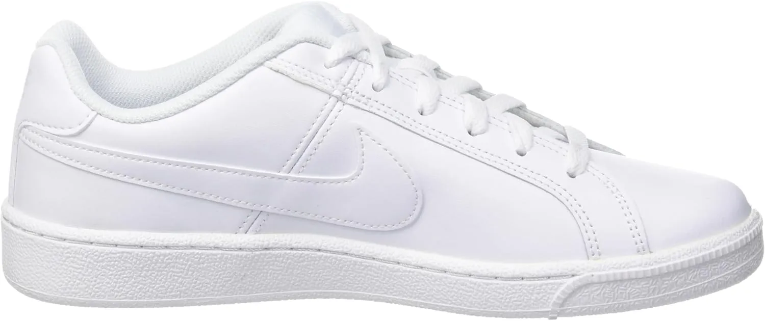 Nike Women's Sneaker