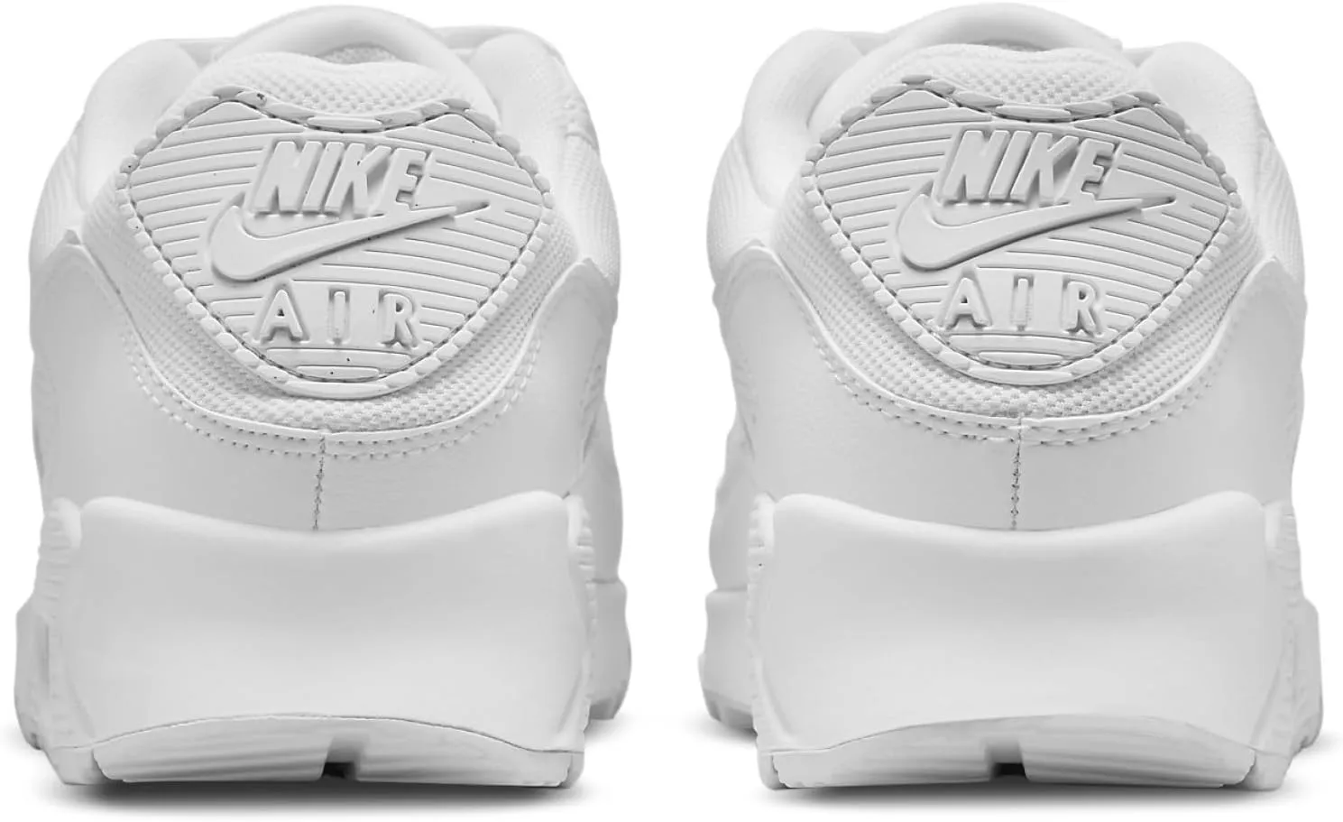 NIKE Women's Sneaker