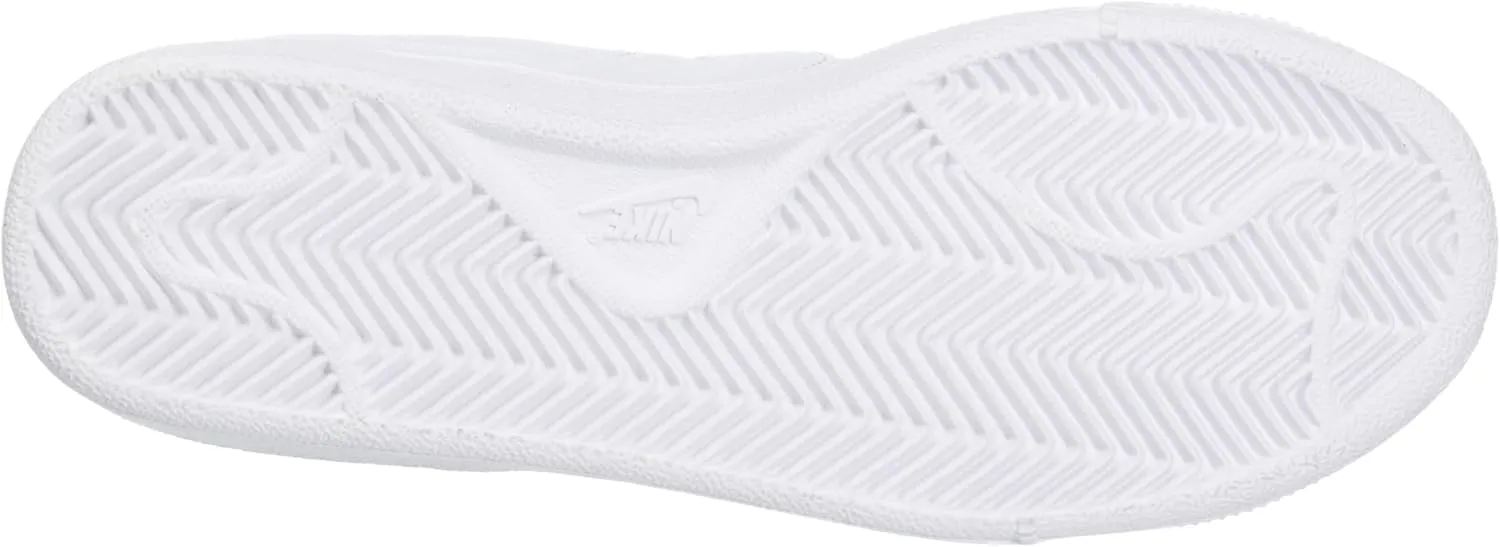 Nike Women's Sneaker