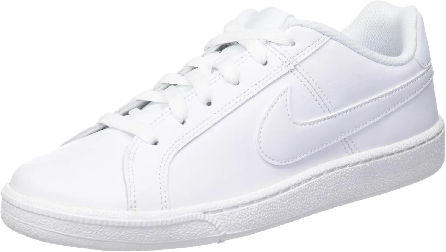 Nike Women's Sneaker