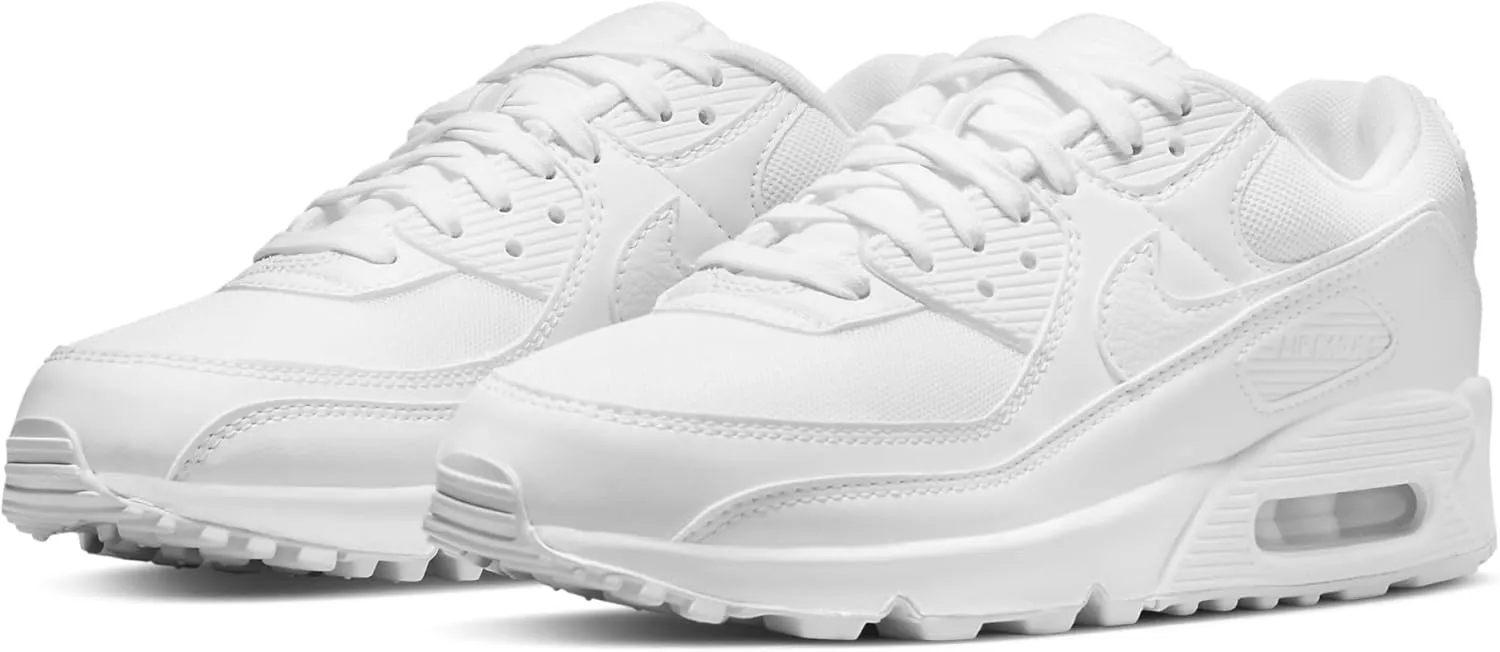 NIKE Women's Sneaker