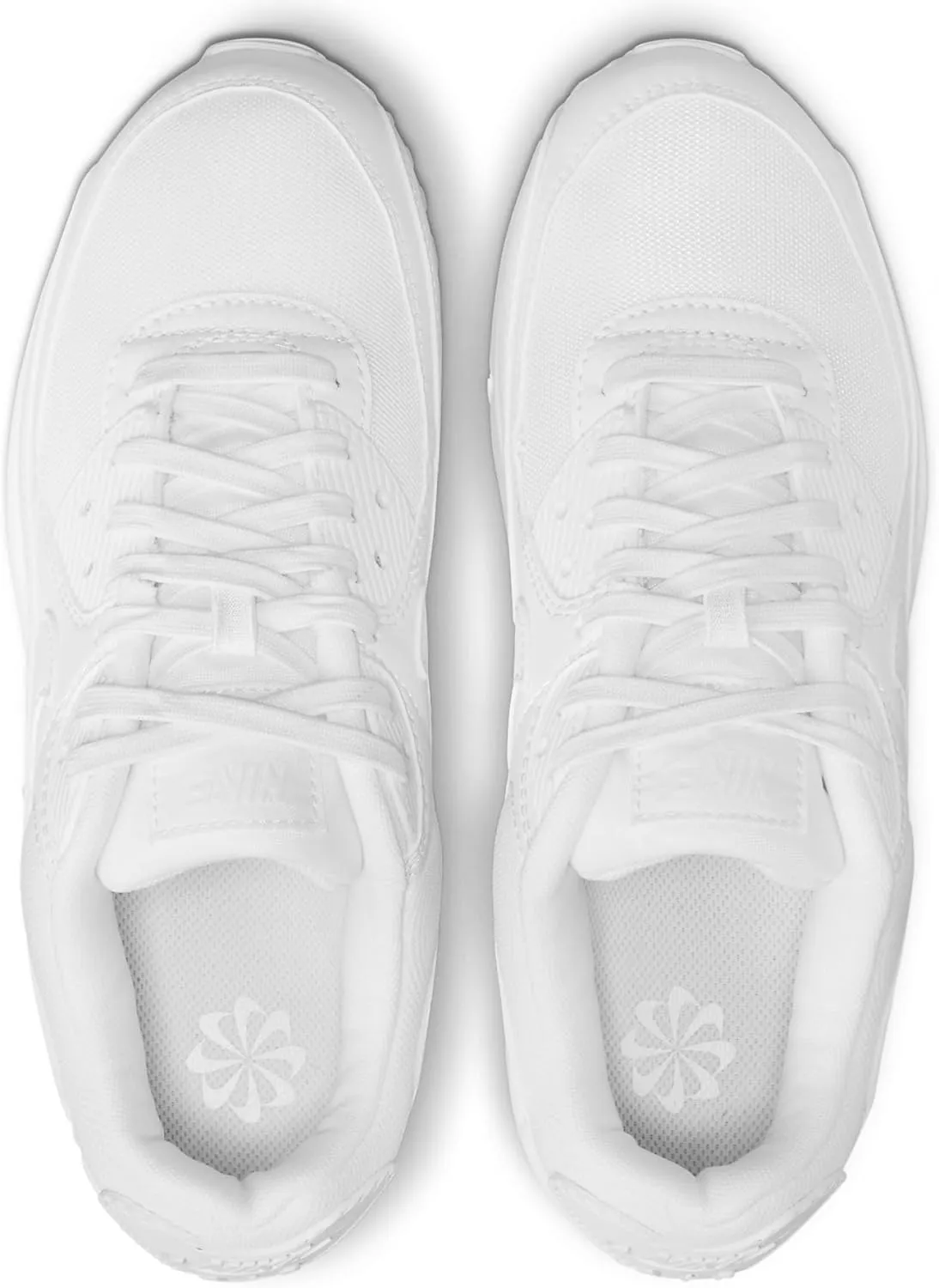 NIKE Women's Sneaker