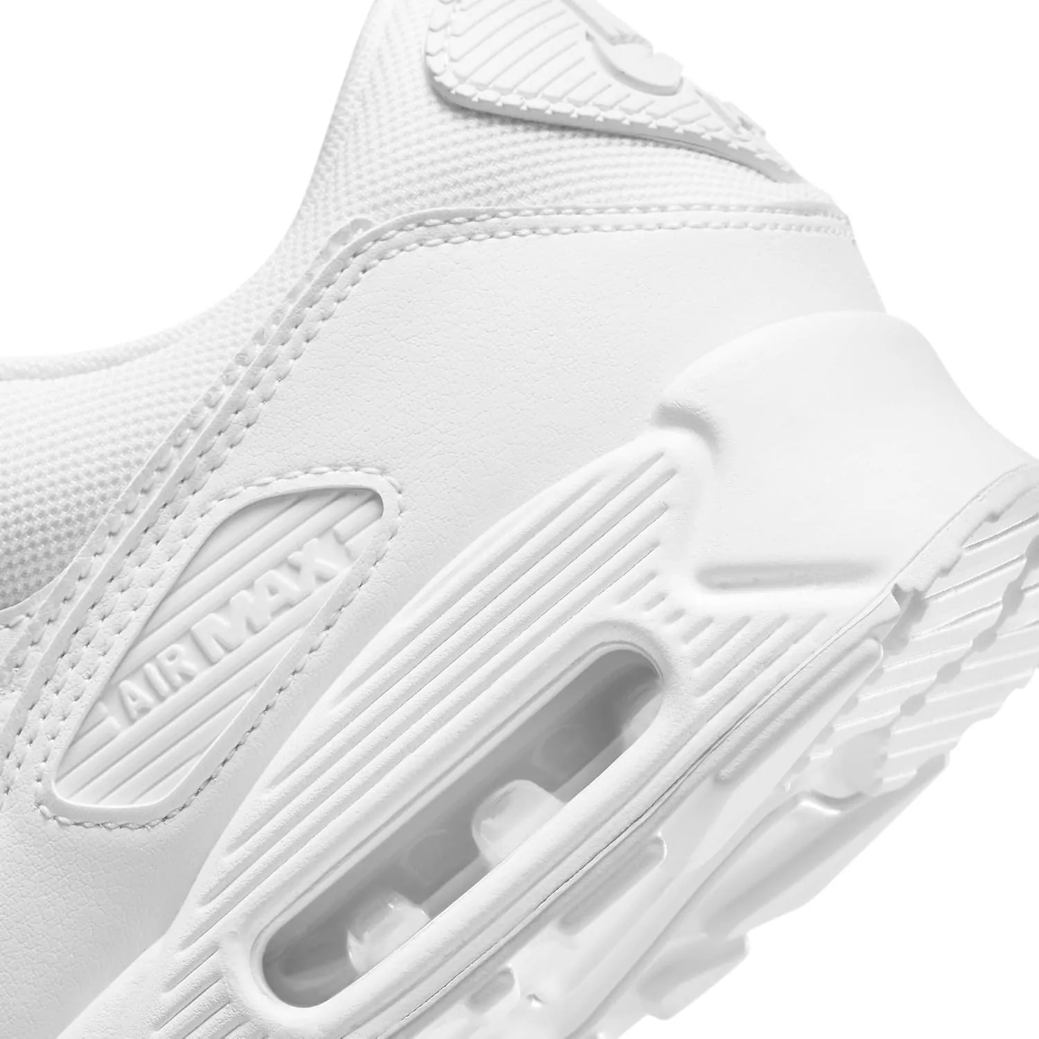 NIKE Women's Sneaker