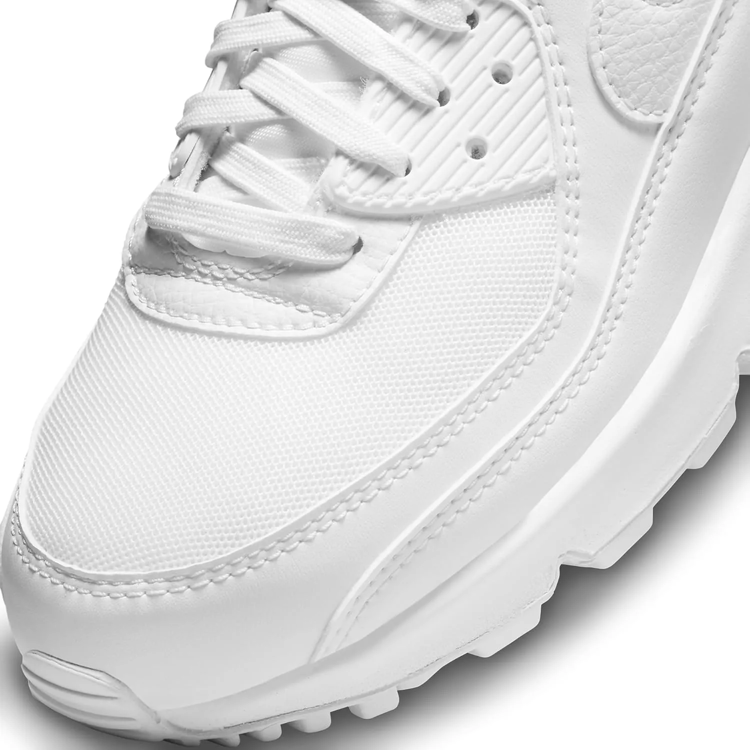 NIKE Women's Sneaker