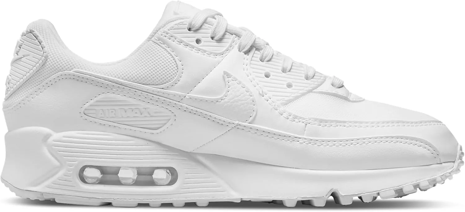 NIKE Women's Sneaker