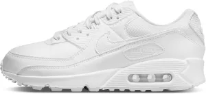 NIKE Women's Sneaker