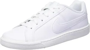 Nike Women's Sneaker