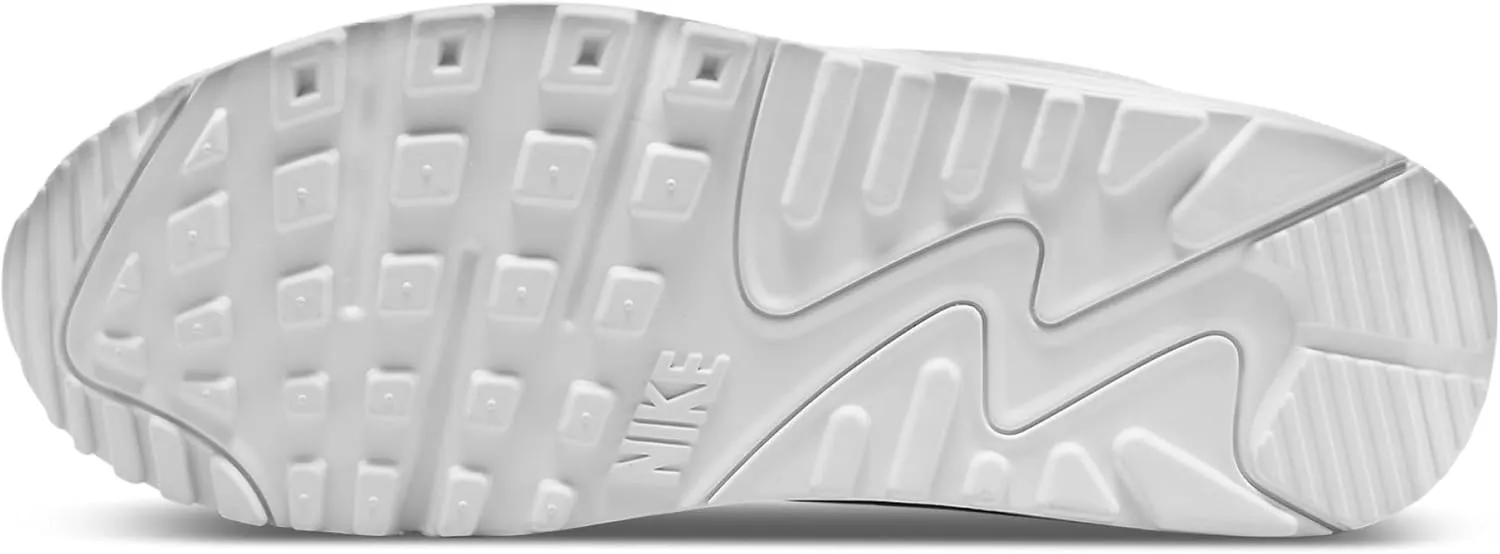 NIKE Women's Sneaker
