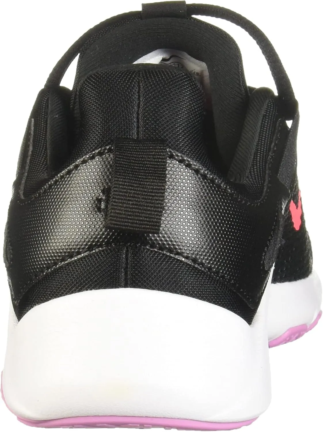 Nike Women's Training Gymnastics Shoe